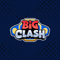 BigClash Gambling enterprise experiences 2026